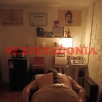 Escort PIEL   CANELA  RELAX en Punta Arenas