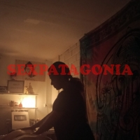 Escort PIEL   CANELA  RELAX