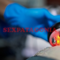 Escort PIEL   CANELA  RELAX