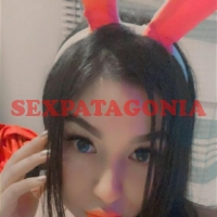 Escort ANGELA SEXI en Puerto Natales