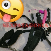 Escort KATALEYA  COLOMBIANA en Punta Arenas