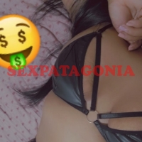 Escort KATALEYA  COLOMBIANA