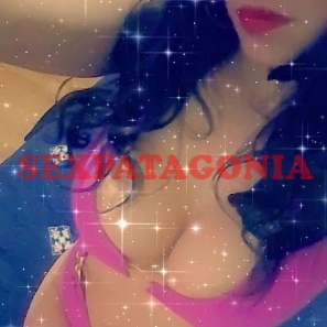 Escort JHOANITA    LINDA