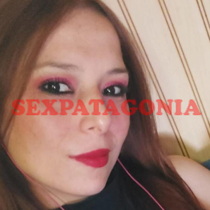 Escort AMPARO      LINDA