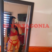 Escort ALANA      25