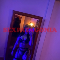Escort ALANA      25