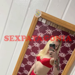Escort ROSE PARAGUAYITA en Punta Arenas