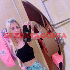 Escort ROSE PARAGUAYITA