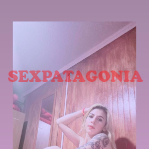 Escort ROSE PARAGUAYITA