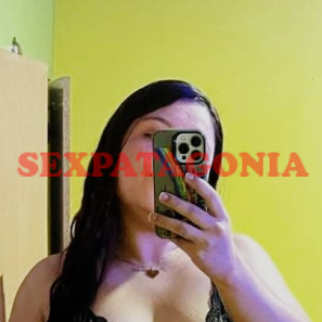 Escort ISABEL    RICA