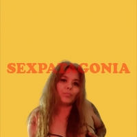 Escort ELIANA    ARGENTINA en Punta Arenas