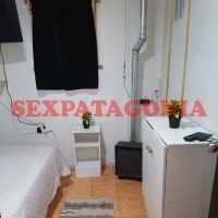 Escort CABANAS SIMON BOLIVAR en Punta Arenas