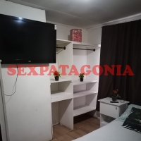 Escort CABANAS SIMON BOLIVAR en Punta Arenas