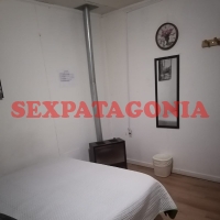 Escort CABANAS SIMON BOLIVAR en Punta Arenas