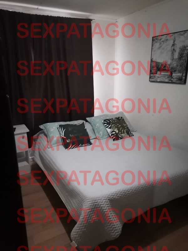 Imagen de CABANAS-SIMON-BOLIVAR