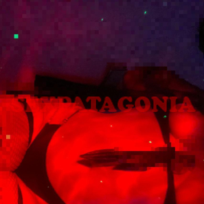 Escort CAMI   ARG 22