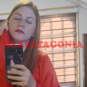 Escort ELI MADURITA ARDIENTE