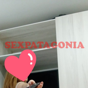 Escort ELI MADURITA ARDIENTE