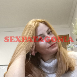 Escort ELI MADURITA ARDIENTE