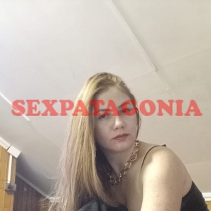 Escort ELI MADURITA ARDIENTE