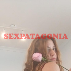 Escort ELI MADURITA ARDIENTE