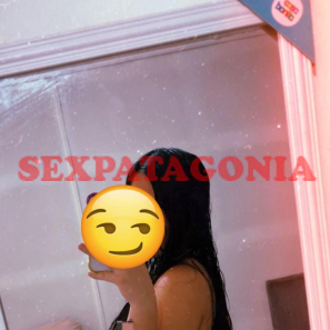 Escort ANA PARAGUAYA