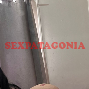 Escort ANA PARAGUAYA