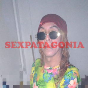 Escort SKARLETT TRANS