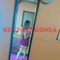Escort MARITA   SEXY