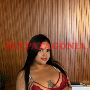 Escort MELANY   LOLITA