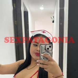 Escort MELANY   LOLITA