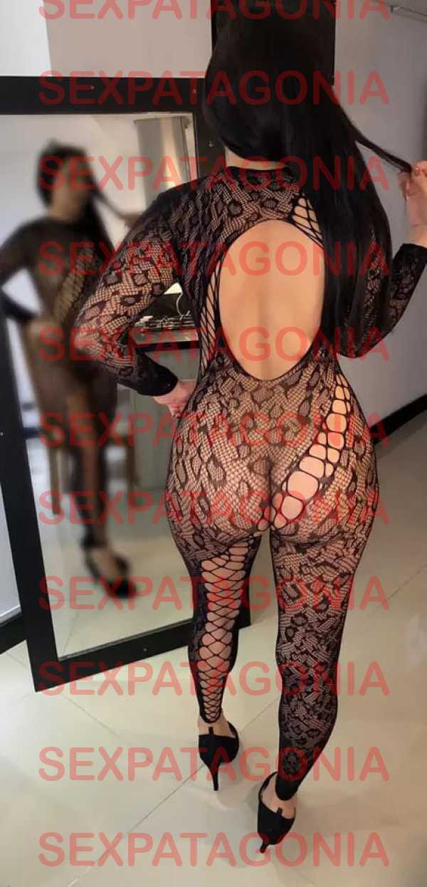 Imagen de MELANY---LOLITA