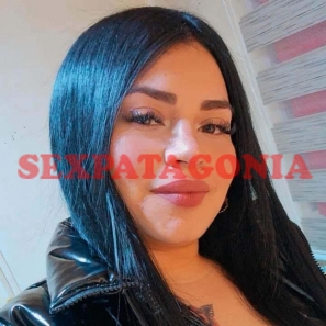 Escort MILLARAY   21