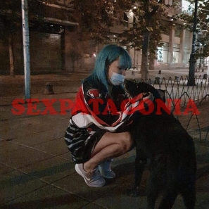 Escort KATTE COYHAIQUE en Coyhaique