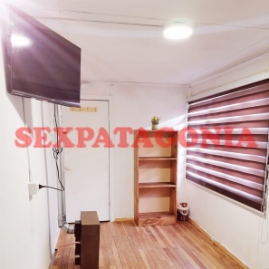 Escort CASA GALVARINO