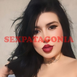 Escort FERNANDA  