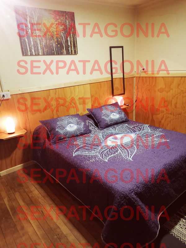 Imagen de CASA-GALVARINO