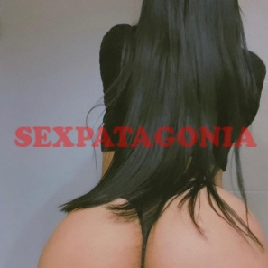 Escort PAULI  ANGELICAL