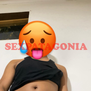 Escort DANIEL    CALIENTE