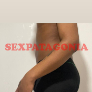 Escort DANIEL    CALIENTE