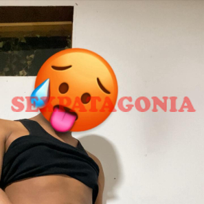 Escort DANIEL    CALIENTE