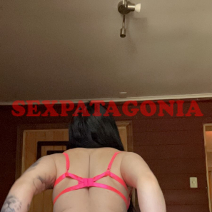 Escort CATALINA   COLOMBIANA