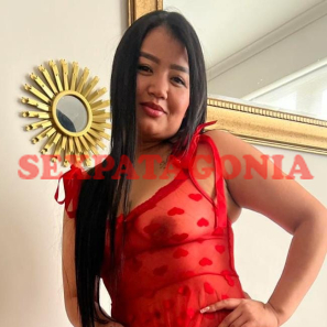 Escort VICTORIA CARICIAS