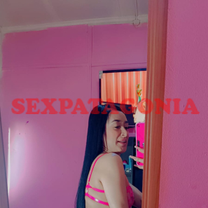 Escort MARIA JOSE FLAQUITA