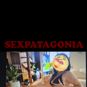 Escort ALEXA BLANQUITA LA REAL