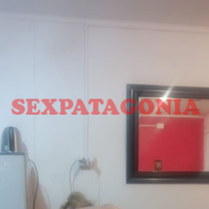 Escort ALE SENSUAL