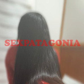 Escort XIOMARA ANAL en Punta Arenas