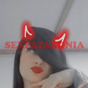 Escort ISIDORA CHILENA