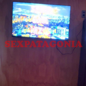 Escort CARLITA INOLVIDABLE