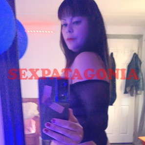 Escort PAMELA PARAGUAYITA